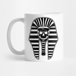 Pharaoh Mug